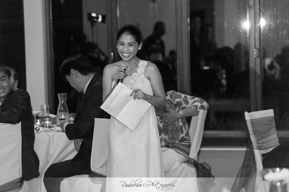 ethel-morgan-wedding-gracehill-vineyard-raduban-photography-cheap-candid-wedding-photographer-auckland