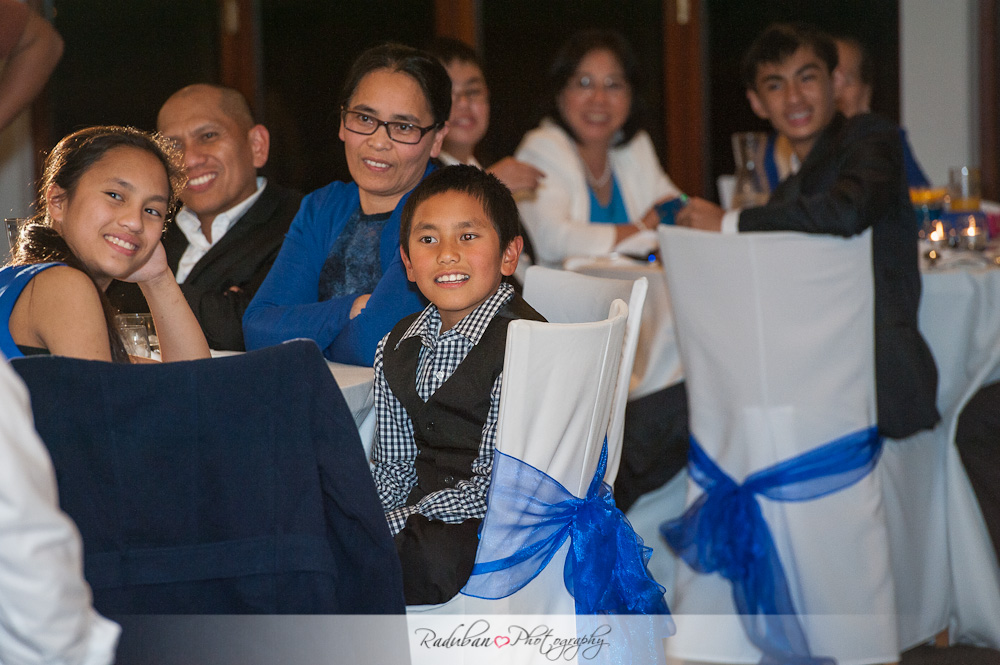 ethel-morgan-wedding-gracehill-vineyard-raduban-photography-cheap-candid-wedding-photographer-auckland