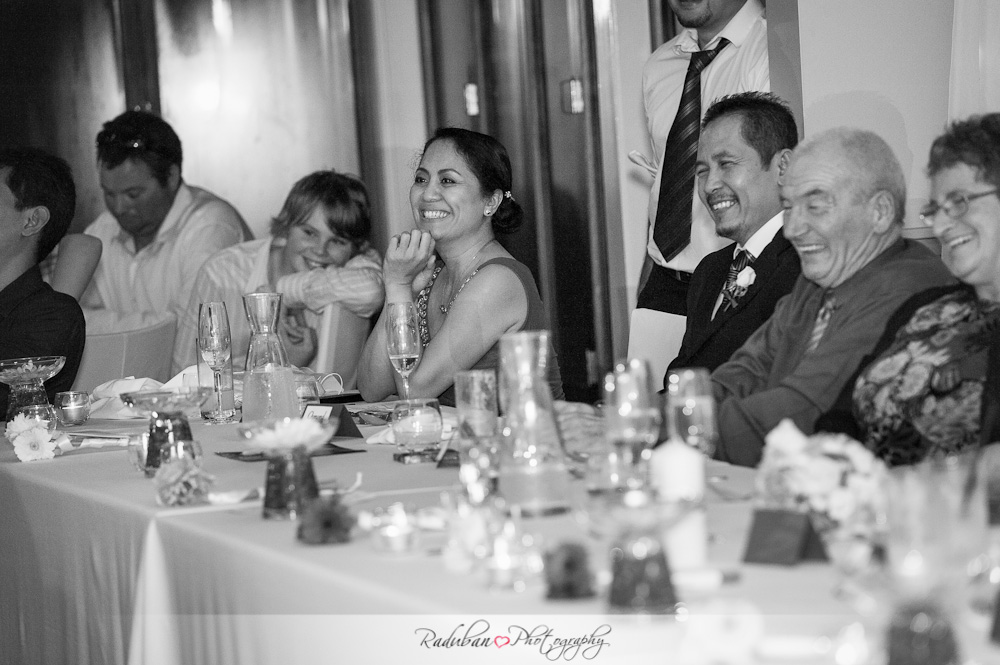 ethel-morgan-wedding-gracehill-vineyard-raduban-photography-cheap-candid-wedding-photographer-auckland