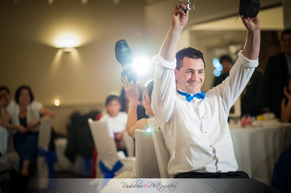 ethel-morgan-wedding-gracehill-vineyard-raduban-photography-cheap-candid-wedding-photographer-auckland