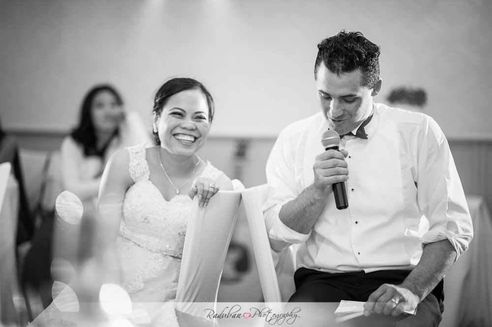 ethel-morgan-wedding-gracehill-vineyard-raduban-photography-cheap-candid-wedding-photographer-auckland