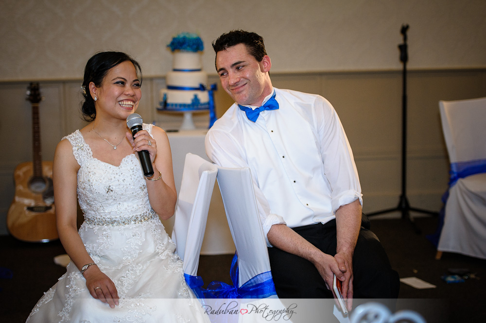 ethel-morgan-wedding-gracehill-vineyard-raduban-photography-cheap-candid-wedding-photographer-auckland