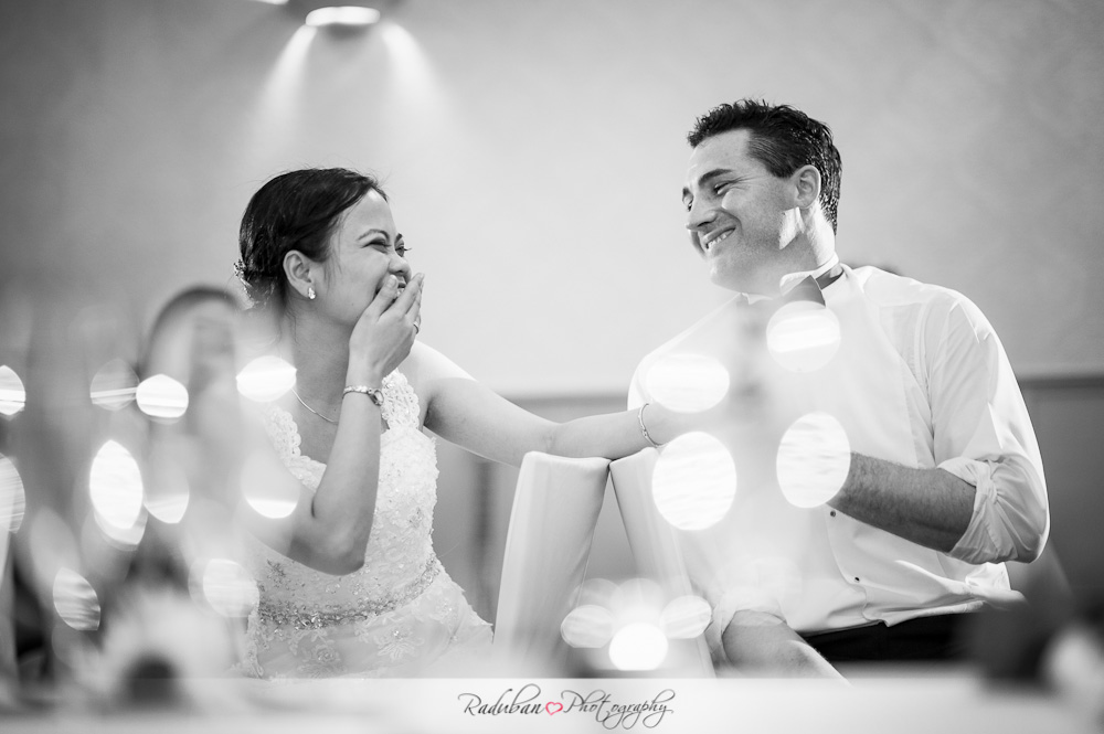 ethel-morgan-wedding-gracehill-vineyard-raduban-photography-cheap-candid-wedding-photographer-auckland