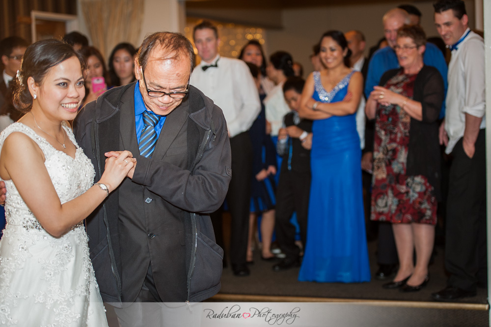 ethel-morgan-wedding-gracehill-vineyard-raduban-photography-cheap-candid-wedding-photographer-auckland