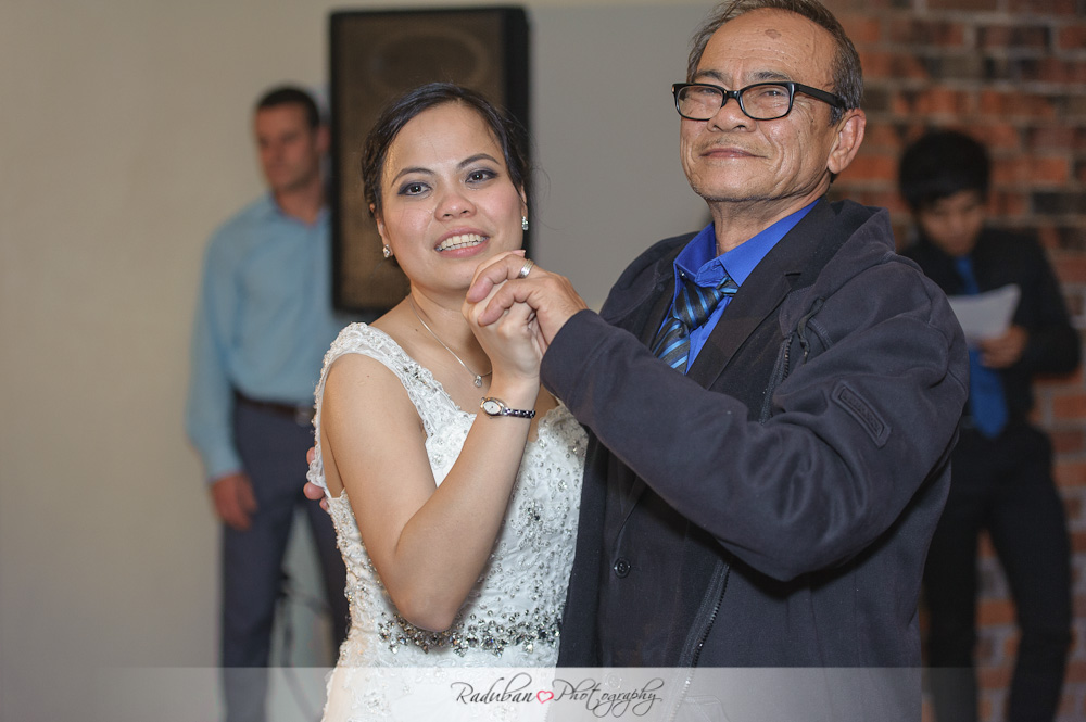 ethel-morgan-wedding-gracehill-vineyard-raduban-photography-cheap-candid-wedding-photographer-auckland