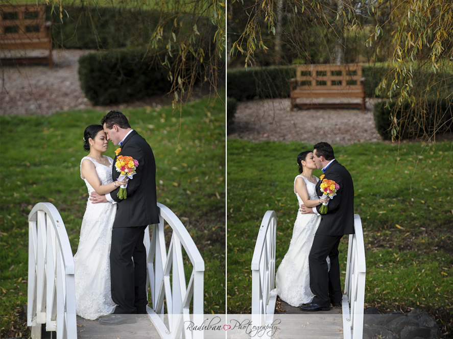 ethel-morgan-wedding-gracehill-vineyard-raduban-photography-cheap-candid-wedding-photographer-auckland