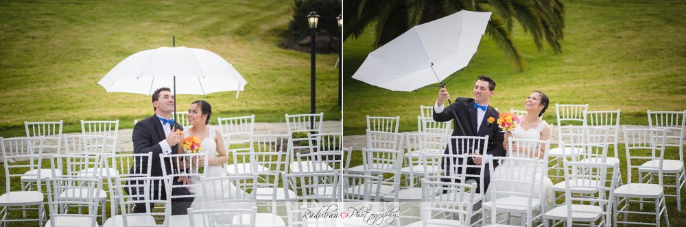 ethel-morgan-wedding-gracehill-vineyard-raduban-photography-cheap-candid-wedding-photographer-auckland