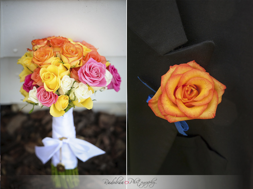 ethel-morgan-wedding-gracehill-vineyard-raduban-photography-cheap-candid-wedding-photographer-auckland