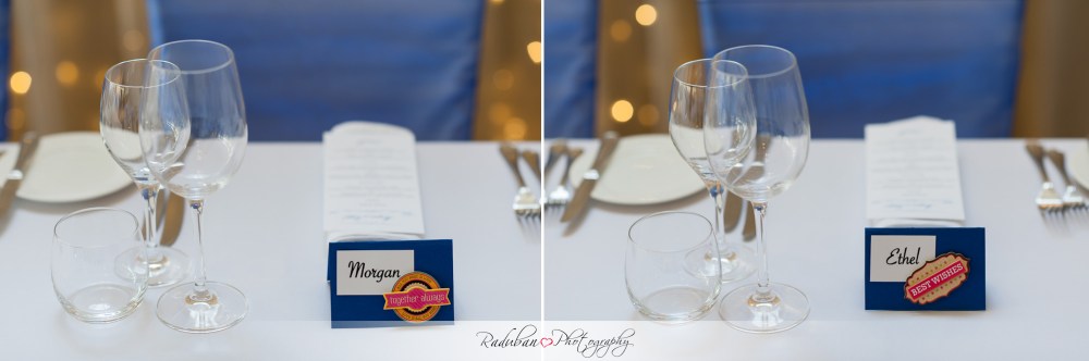 ethel-morgan-wedding-gracehill-vineyard-raduban-photography-cheap-candid-wedding-photographer-auckland