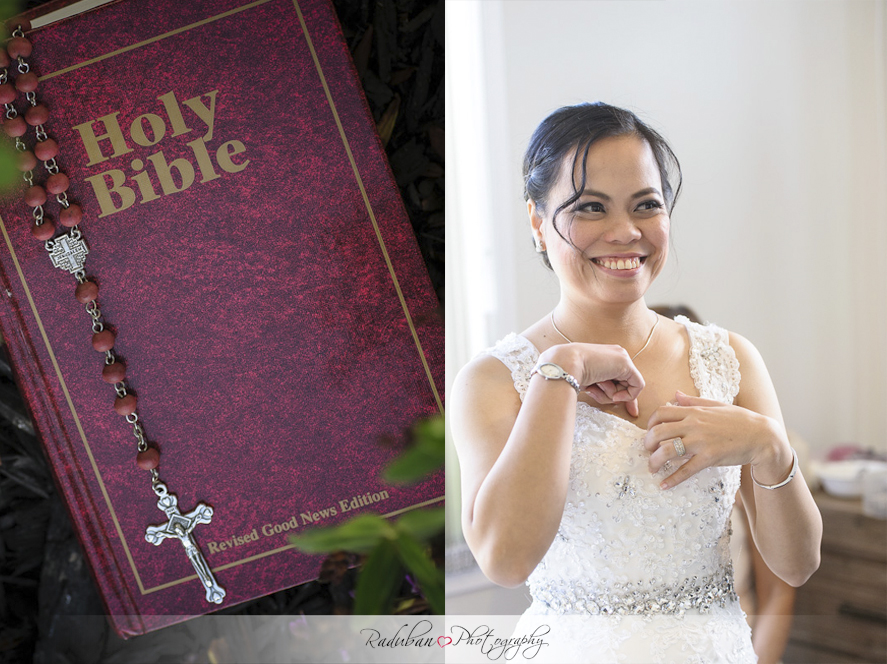 ethel-morgan-wedding-gracehill-vineyard-raduban-photography-cheap-candid-wedding-photographer-auckland