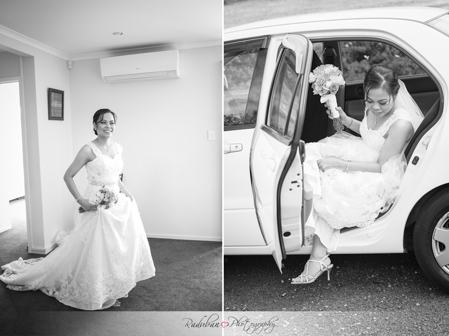 ethel-morgan-wedding-gracehill-vineyard-raduban-photography-cheap-candid-wedding-photographer-auckland