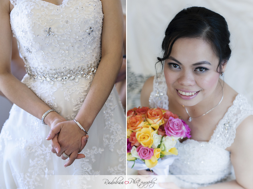 ethel-morgan-wedding-gracehill-vineyard-raduban-photography-cheap-candid-wedding-photographer-auckland