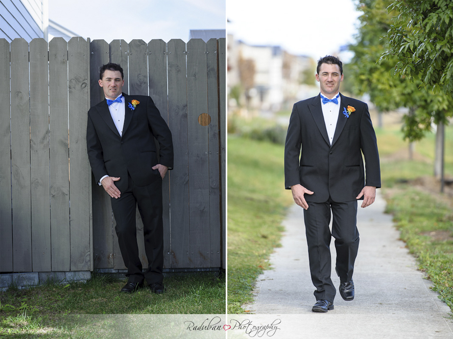 ethel-morgan-wedding-gracehill-vineyard-raduban-photography-cheap-candid-wedding-photographer-auckland