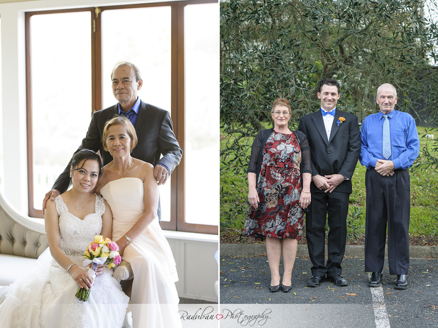 ethel-morgan-wedding-gracehill-vineyard-raduban-photography-cheap-candid-wedding-photographer-auckland