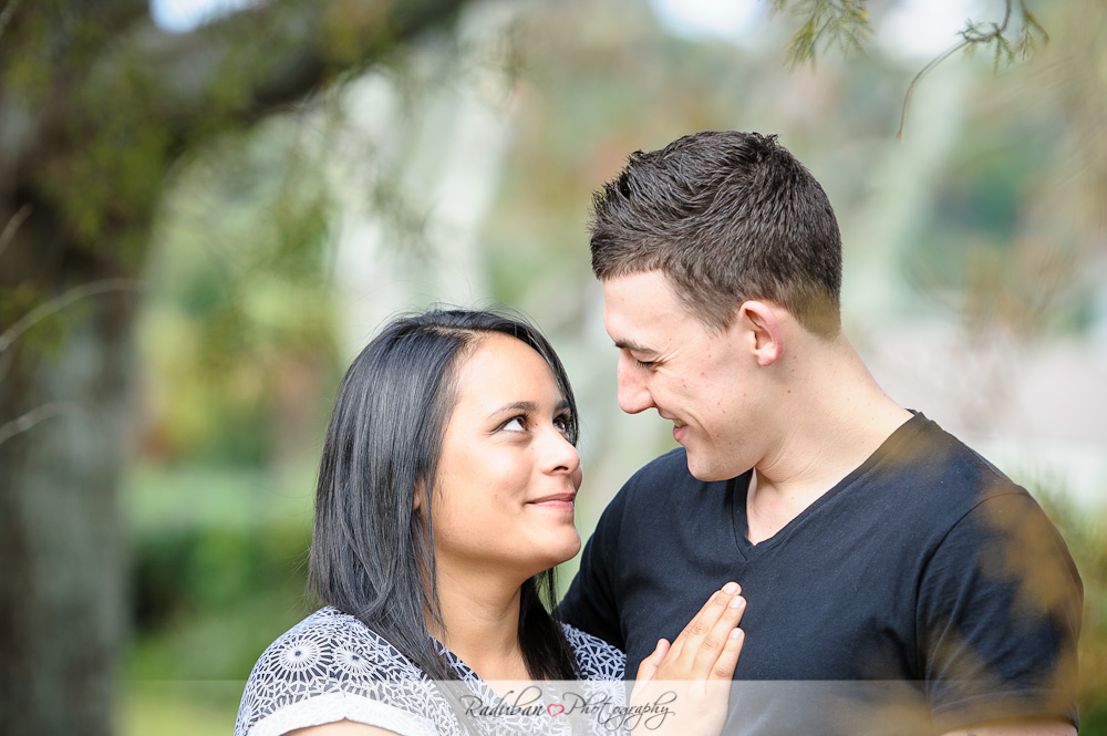sherrane-kevin-whakatane-engagement-raduban-photography-auckland-cheap-candid-wedding-photographer