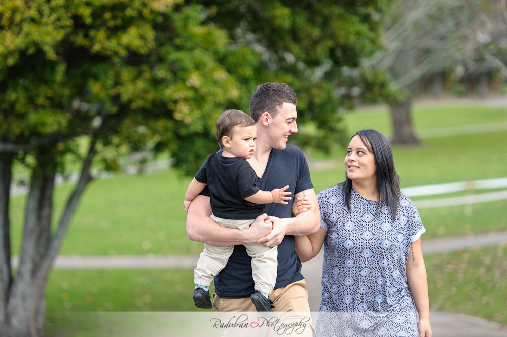 sherrane-kevin-whakatane-engagement-raduban-photography-auckland-cheap-candid-wedding-photographer