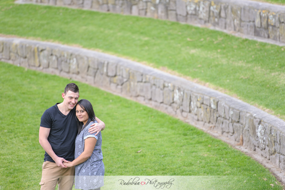 sherrane-kevin-whakatane-engagement-raduban-photography-auckland-cheap-candid-wedding-photographer