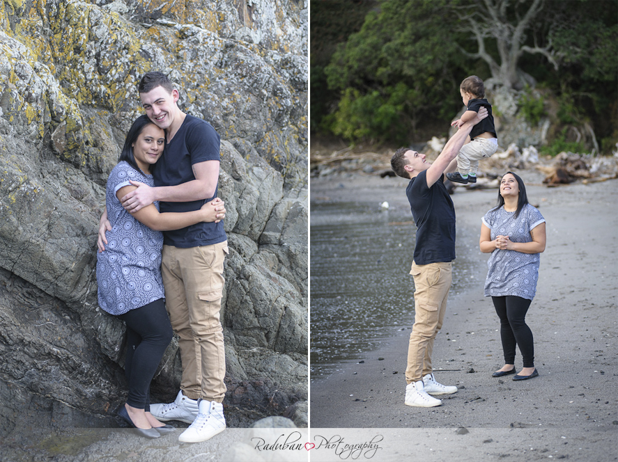 sherrane-kevin-whakatane-engagement-raduban-photography-auckland-cheap-candid-wedding-photographer