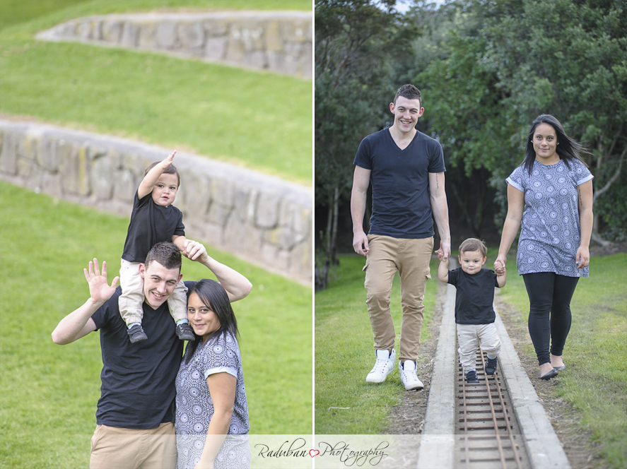 sherrane-kevin-whakatane-engagement-raduban-photography-auckland-cheap-candid-wedding-photographer