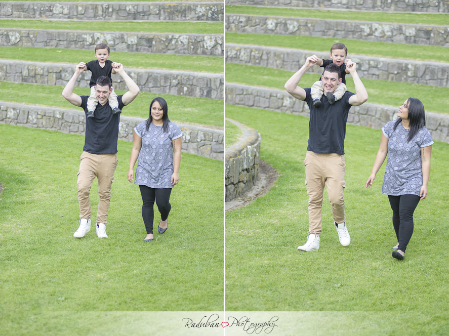 sherrane-kevin-whakatane-engagement-raduban-photography-auckland-cheap-candid-wedding-photographer