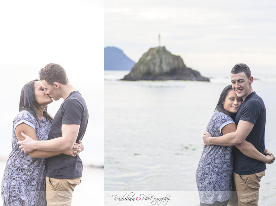 sherrane-kevin-whakatane-engagement-raduban-photography-auckland-cheap-candid-wedding-photographer