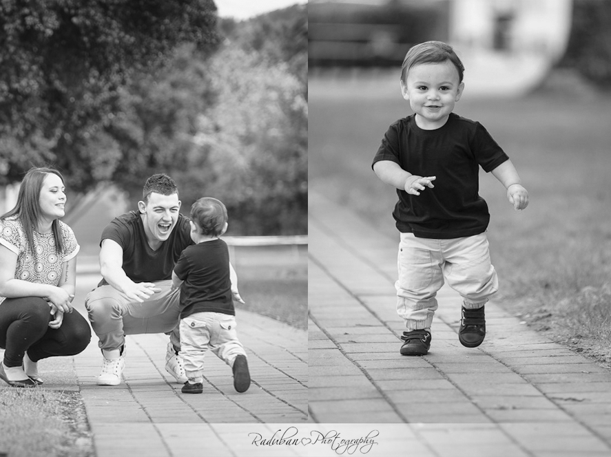 sherrane-kevin-whakatane-engagement-raduban-photography-auckland-cheap-candid-wedding-photographer