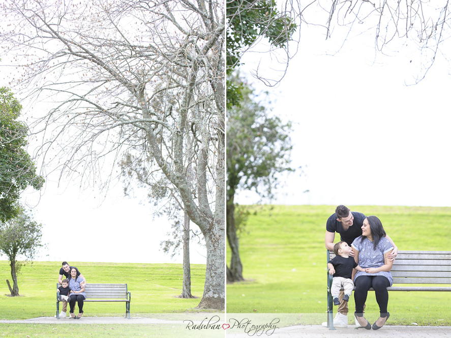 sherrane-kevin-whakatane-engagement-raduban-photography-auckland-cheap-candid-wedding-photographer