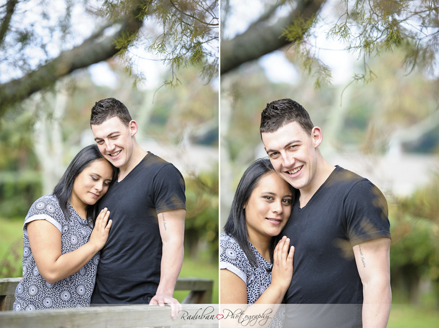sherrane-kevin-whakatane-engagement-raduban-photography-auckland-cheap-candid-wedding-photographer