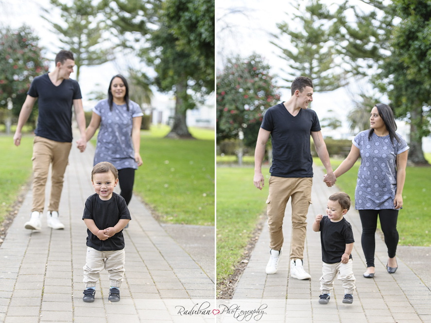 sherrane-kevin-whakatane-engagement-raduban-photography-auckland-cheap-candid-wedding-photographer