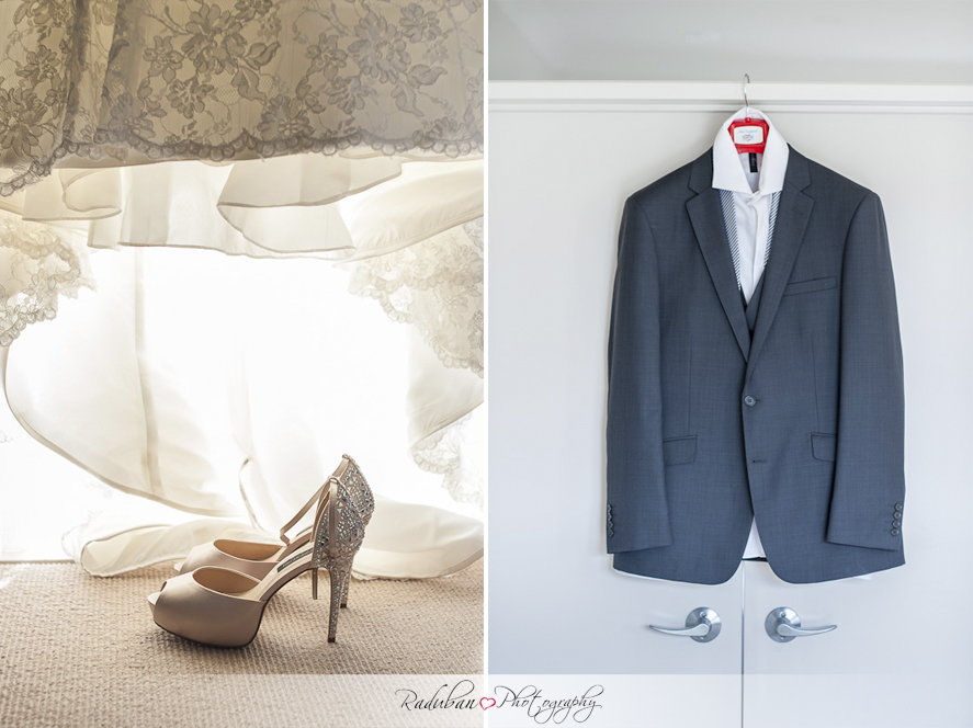 nana-yaa-kwaku-simunovich-olive-estate-auckland-cheap-candid-wedding-photographer-raduban-photography