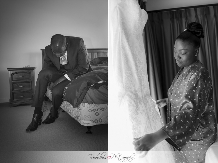 nana-yaa-kwaku-simunovich-olive-estate-auckland-cheap-candid-wedding-photographer-raduban-photography