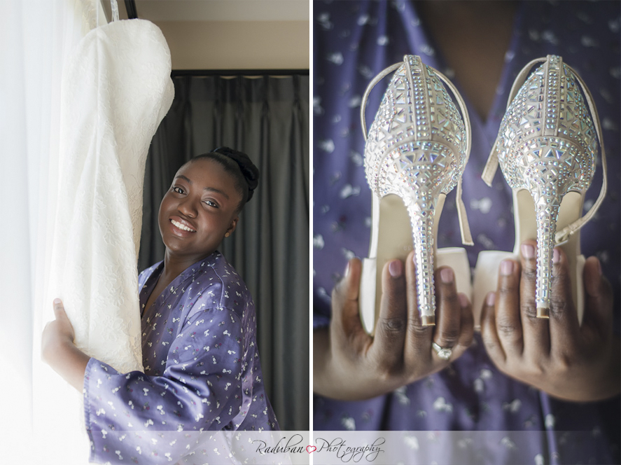 nana-yaa-kwaku-simunovich-olive-estate-auckland-cheap-candid-wedding-photographer-raduban-photography