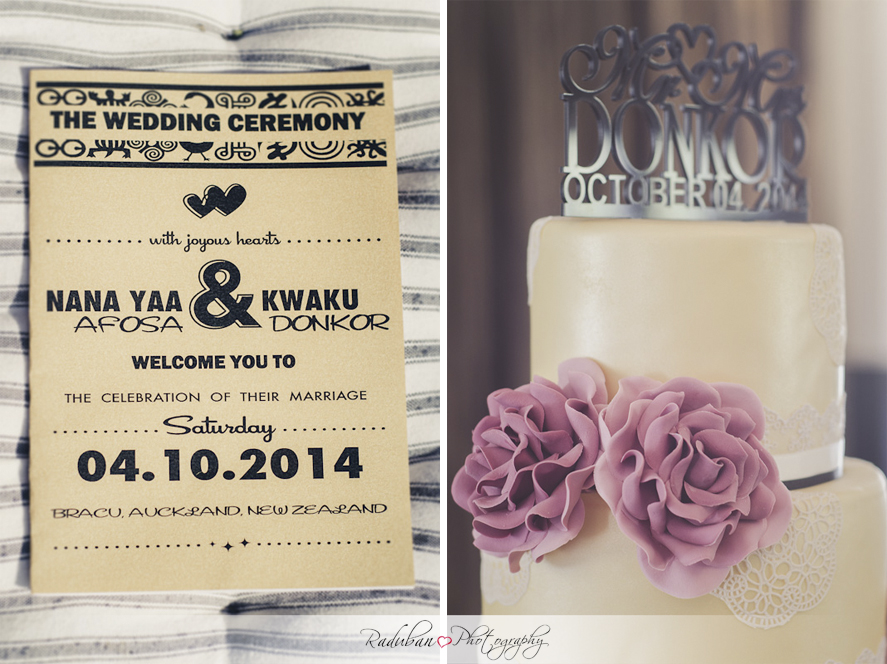 nana-yaa-kwaku-simunovich-olive-estate-auckland-cheap-candid-wedding-photographer-raduban-photography