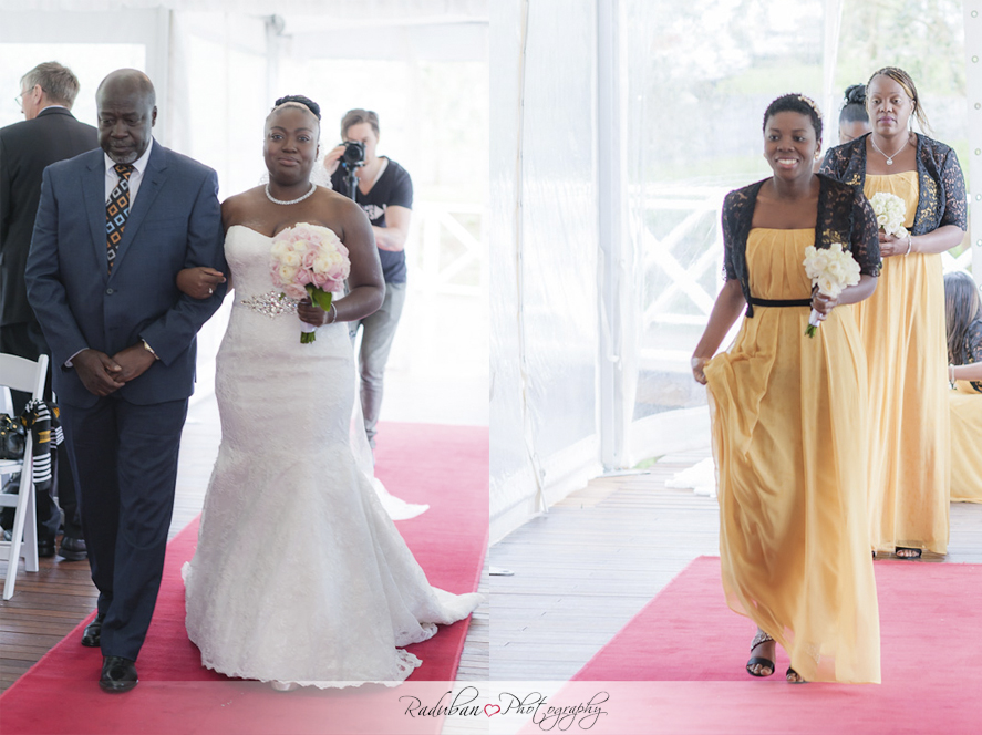 nana-yaa-kwaku-simunovich-olive-estate-auckland-cheap-candid-wedding-photographer-raduban-photography