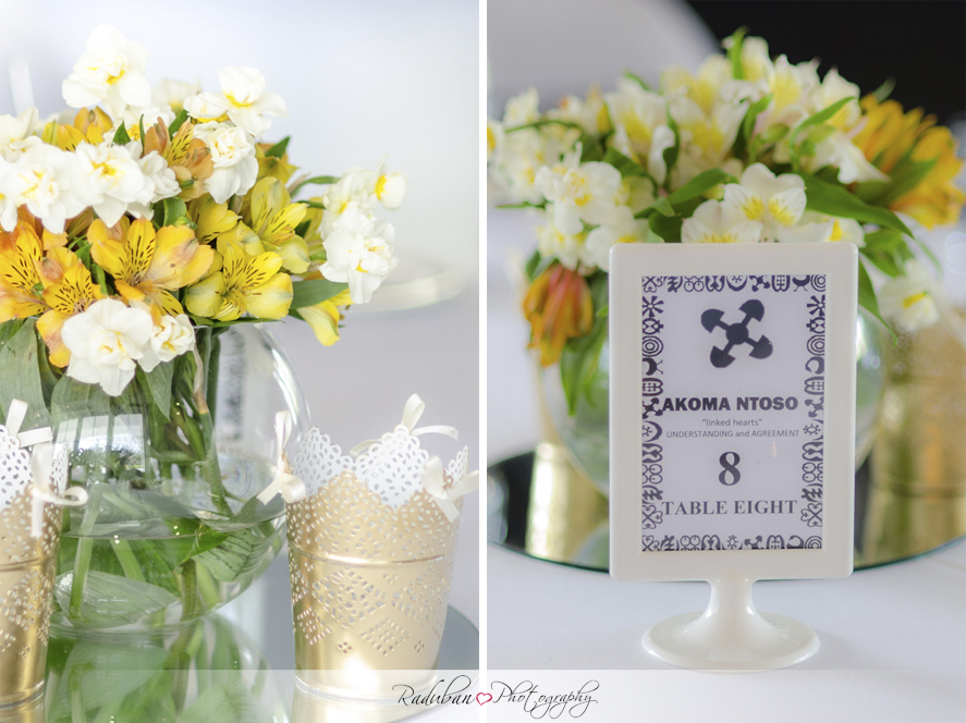 nana-yaa-kwaku-simunovich-olive-estate-auckland-cheap-candid-wedding-photographer-raduban-photography