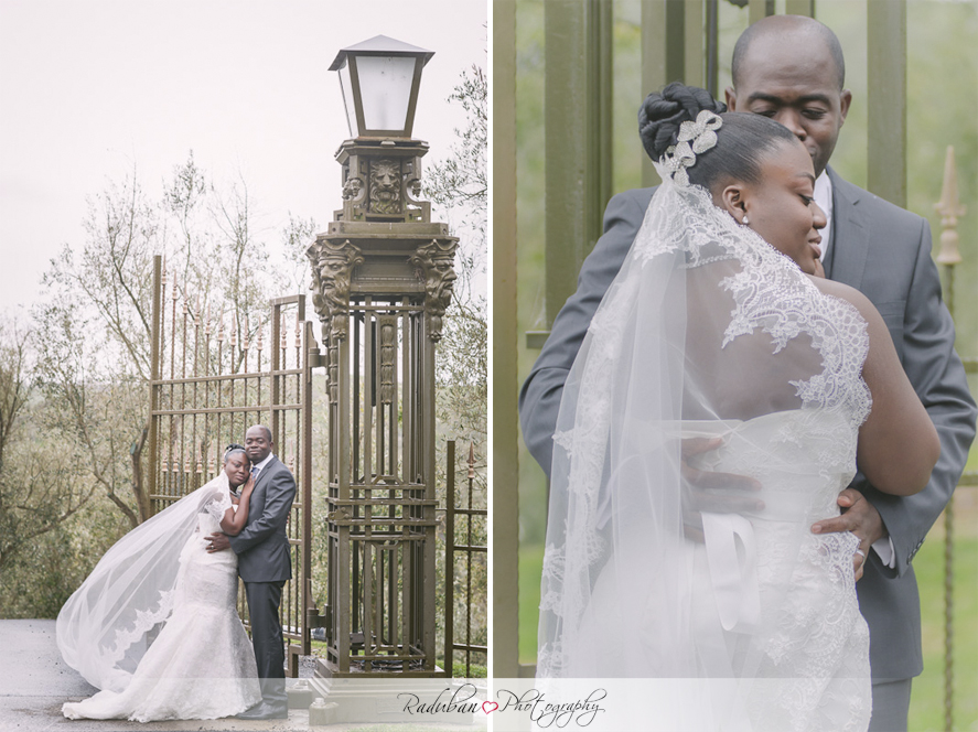 nana-yaa-kwaku-simunovich-olive-estate-auckland-cheap-candid-wedding-photographer-raduban-photography