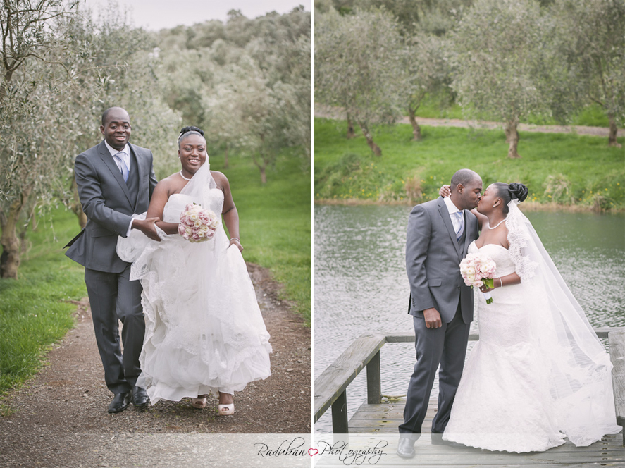 nana-yaa-kwaku-simunovich-olive-estate-auckland-cheap-candid-wedding-photographer-raduban-photography