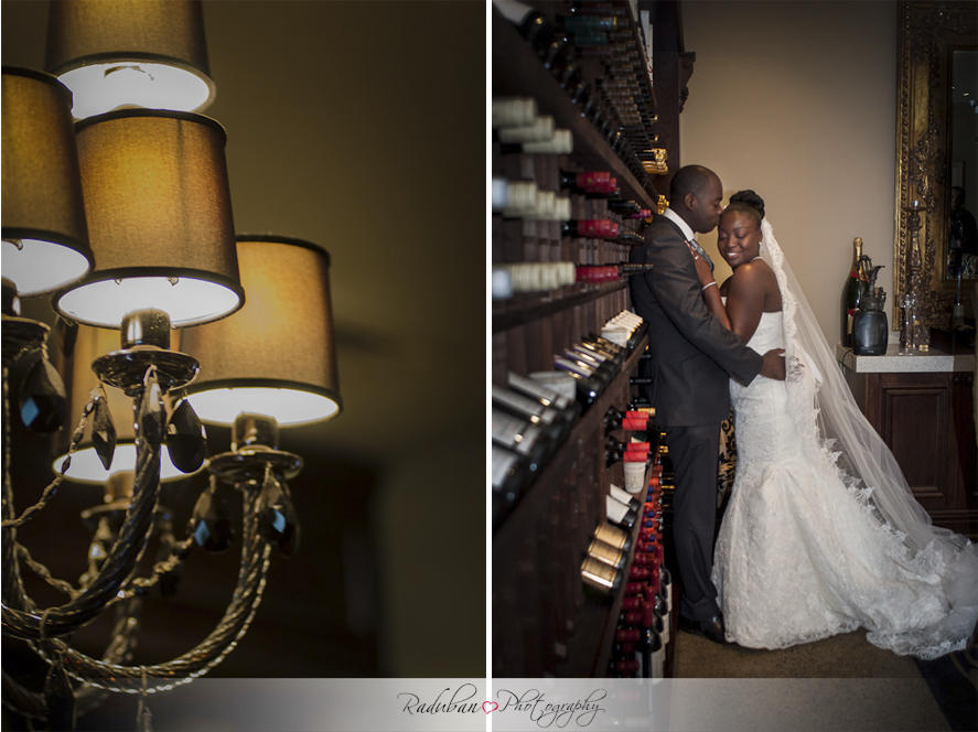 nana-yaa-kwaku-simunovich-olive-estate-auckland-cheap-candid-wedding-photographer-raduban-photography