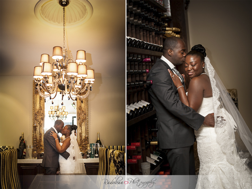 nana-yaa-kwaku-simunovich-olive-estate-auckland-cheap-candid-wedding-photographer-raduban-photography