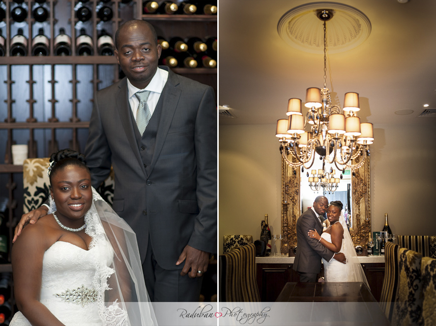 nana-yaa-kwaku-simunovich-olive-estate-auckland-cheap-candid-wedding-photographer-raduban-photography