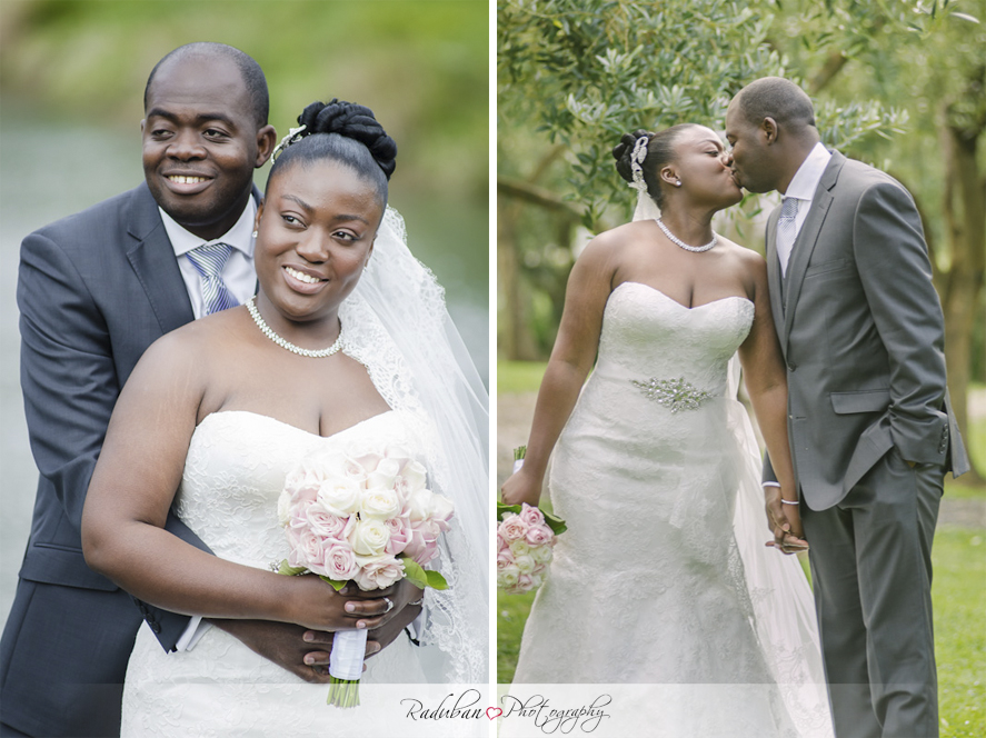 nana-yaa-kwaku-simunovich-olive-estate-auckland-cheap-candid-wedding-photographer-raduban-photography
