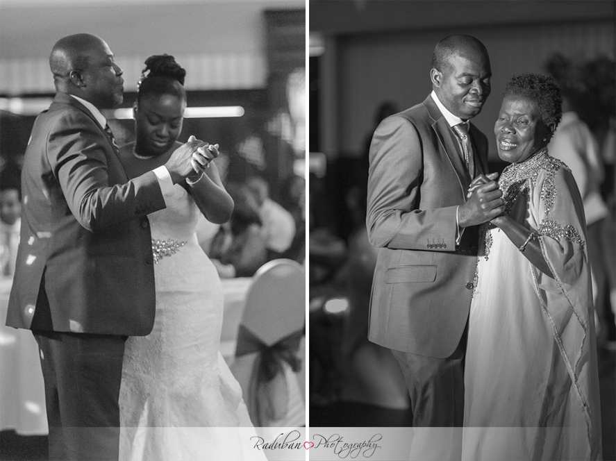 nana-yaa-kwaku-simunovich-olive-estate-auckland-cheap-candid-wedding-photographer-raduban-photography