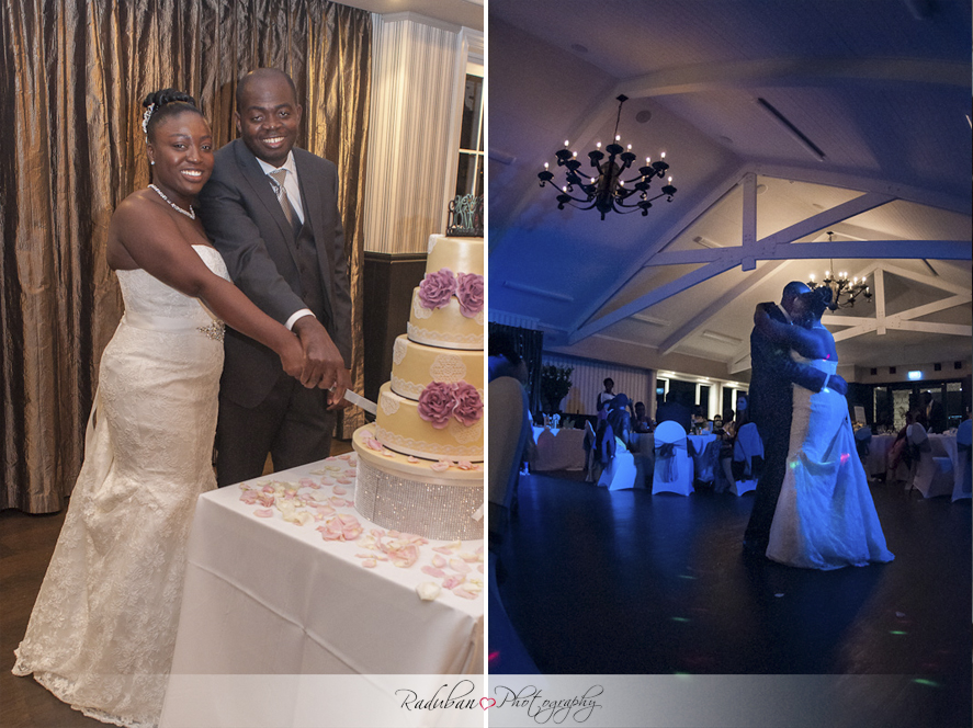 nana-yaa-kwaku-simunovich-olive-estate-auckland-cheap-candid-wedding-photographer-raduban-photography