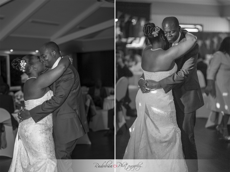 nana-yaa-kwaku-simunovich-olive-estate-auckland-cheap-candid-wedding-photographer-raduban-photography