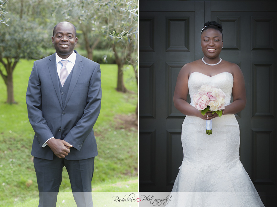 nana-yaa-kwaku-simunovich-olive-estate-auckland-cheap-candid-wedding-photographer-raduban-photography