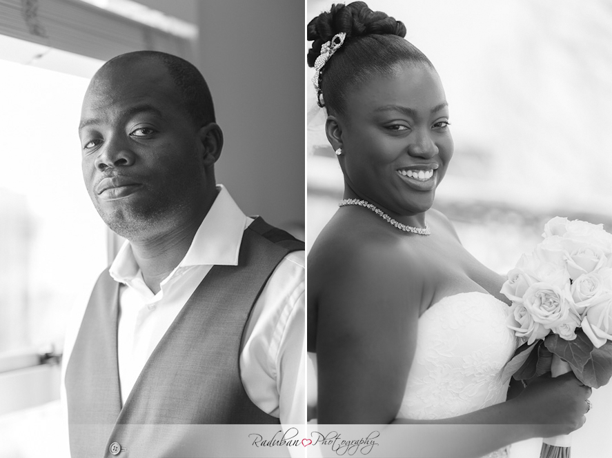 nana-yaa-kwaku-simunovich-olive-estate-auckland-cheap-candid-wedding-photographer-raduban-photography