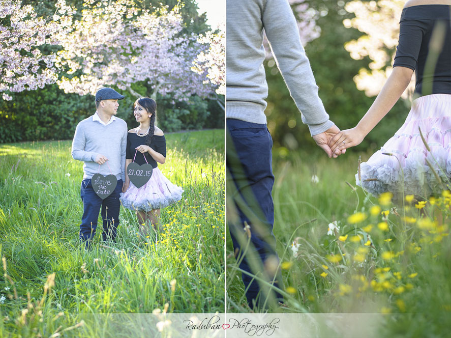 divine-jerome-engagement-auckland-botanic-garden-raduban-photography-candid-wedding-photographer