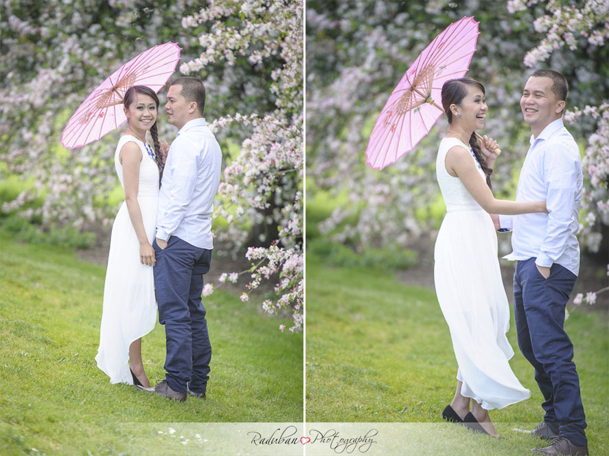 divine-jerome-engagement-auckland-botanic-garden-raduban-photography-candid-wedding-photographer