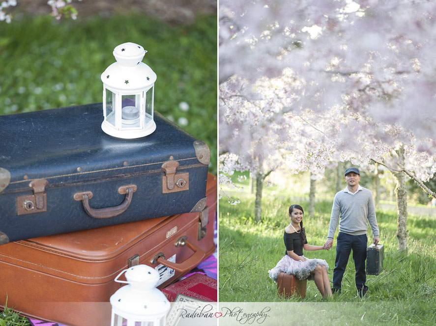 divine-jerome-engagement-auckland-botanic-garden-raduban-photography-candid-wedding-photographer