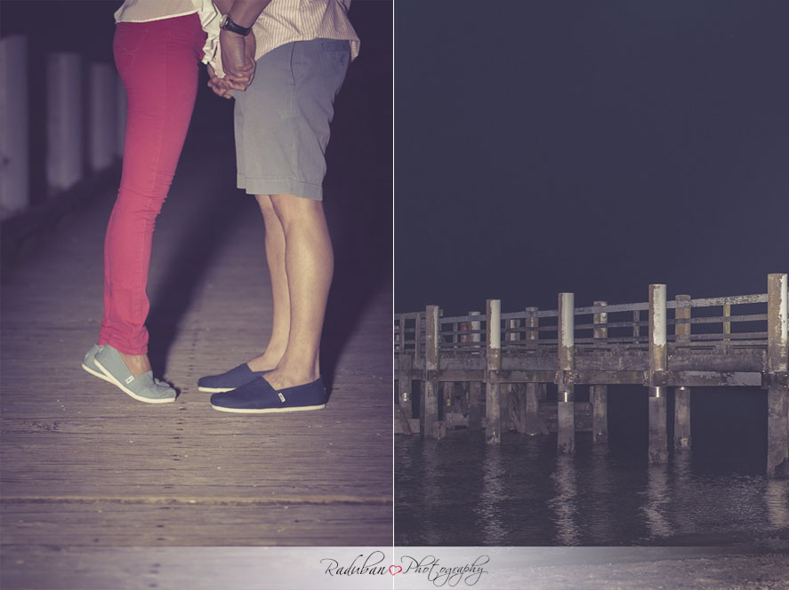 divine-jerome-engagement-auckland-botanic-garden-raduban-photography-candid-wedding-photographer